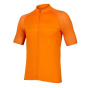 Endura Pro SL S/S Джерси II