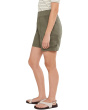 Haike Shorts