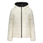 Tommy hilfiger Куртки - Женские - Bianco