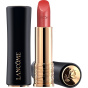 Lancôme Крем для губ LAbsolu Rouge Крем 07 Букет Ноктюрн - 3,4 г