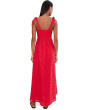 Charlotte Dress