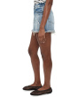 Jane High Rise Shorts