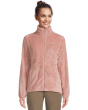 Bugaboo™ III Fleece Interchange Jacket