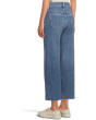Anessa Raw Hem