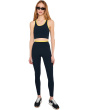 Amber Airweight Bralette