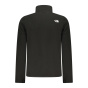 The north face Куртки - Мужские - Nero