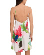 Calypso Chemise