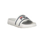 Fila Тапочки - Для девочки - Bianco