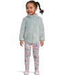 Fire Side™ Sherpa Full Zip (Toddler)