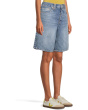 Montana Shorts