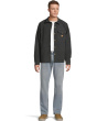 Santa Cruz Solid Flannel Long Sleeve