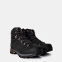 Karrimor Мужские водонепроницаемые ботинки для ходьбы Cheetah