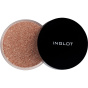 Inglot Хайлайтер Искрящаяся пыль 01 - 2,5 г