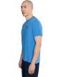 Corner Short Sleeve