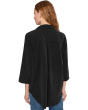 Roll Tab, Patch Pocket, Tunic