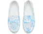 Posh Print