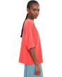 Tackle Tee
