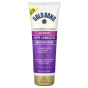 Gold Bond, Age Renew®, Crepe Corrector™, лосьон для тела и лица, для нормальной и сухой кожи, 226 г (8 унций)