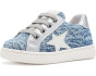 Pinn Zip (Toddler/Little Kid)