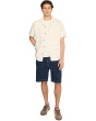 Carpenter 21" Baggy Denim Shorts