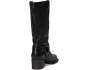 Anok Harness Moto Boots