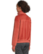 Osito Lux Jacket