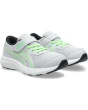 ASICS Kids Конкурс 9 Дошкольных учреждений (для маленьких детей)