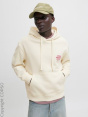Jack & Jones Капюшон для пота Jormeadows C78506060-4284