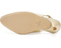 Madison Slingback 85
