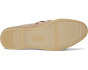 Marnie Mary Jane Shoes