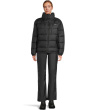 Pike Lake Jacket