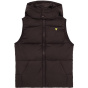 Lyle and Scott Детский стеганый жилет