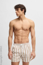 BOSS Underwear Шорты для плавания C37160038-4292