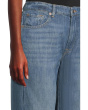 Tess Trousers