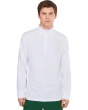 Vineyard Vines Мужской концертный клуб Quarter-zip