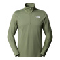 The North Face Мужская футболка с длинным рукавом