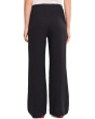 Laidback Gauze Pants