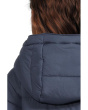 Katelyn Crest™ III Hooded Jacket (Toddler)
