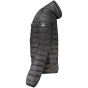 Cavalli class Куртки - Мужские - Nero
