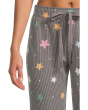 Ski Jammie Classics Pajama Pj Set