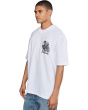Panhead Short Sleeve Crew