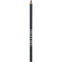 Lord & Berry Подводка для глаз Line/Shade Smoke - 2 г