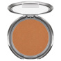 Kryolan Хайлайтер Glamour Glow Бронзирующий Agais - 10 г