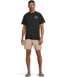 Phantom Slub 3/4 Waistband 18"