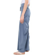 Willow Wide Leg Pants