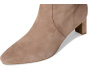 Mabel Wide Calf