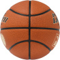 KEMPA Баскетбольный кроссовер easyCredit BBL