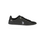U.s. polo assn. Кроссовки - Женские - Nero