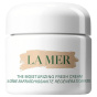 La Mer Увлажняющий увлажняющий свежий крем - 60 мл
