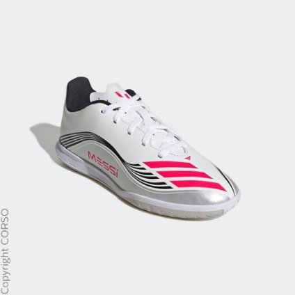adidas Performance Футбольные бутсы F50 Messi Club в J C35478948-4287